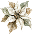 Christmas Decal 14