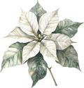 Christmas Decal 16