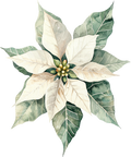 Christmas Decal 9