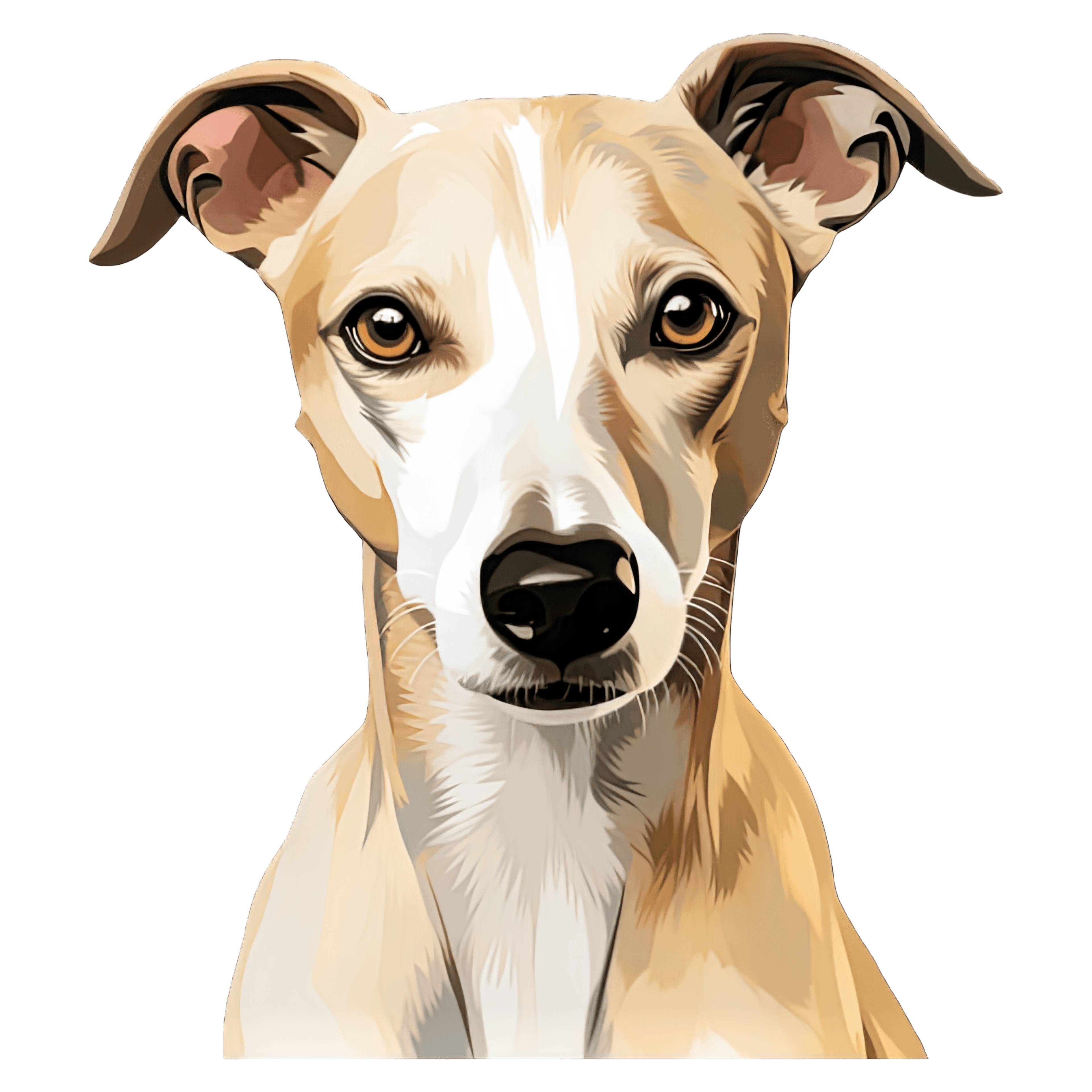 Whippet