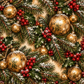 Tarolee's Merry Little Mischief Collection- Vinyl 43