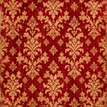 Tarolee's Merry Little Mischief Collection- Vinyl 46