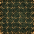 Tarolee's Merry Little Mischief Collection- Vinyl 49