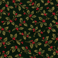 Tarolee's Merry Little Mischief Collection- Vinyl 53