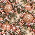 Tarolee's Merry Little Mischief Collection- Vinyl 26