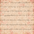Tarolee's Merry Little Mischief Collection- Vinyl 19