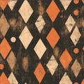 Halloween/Fall 2026 - Vinyl 25