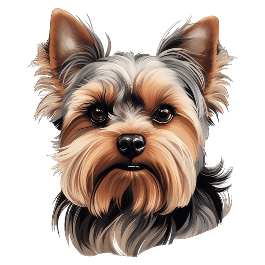 Yorkie