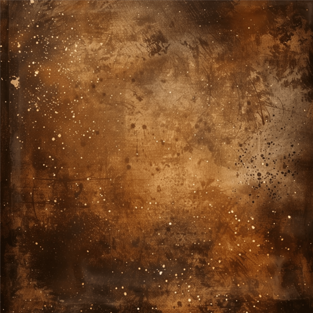 Zaddy's Heifers Collection 5- Vinyl 2