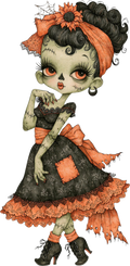 Halloween 2026 decal 63