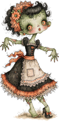 Halloween 2026 decal 66
